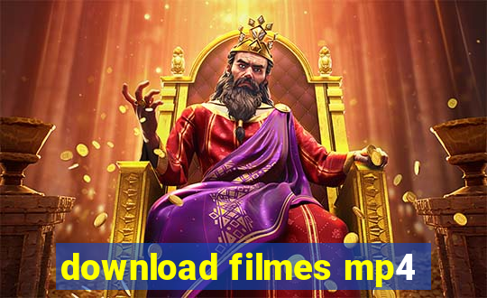 download filmes mp4